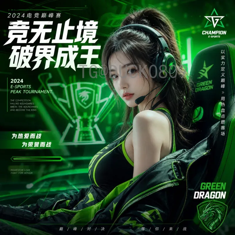 2026美加墨世界杯即时比分查询全攻略：畅享赛事每一刻
