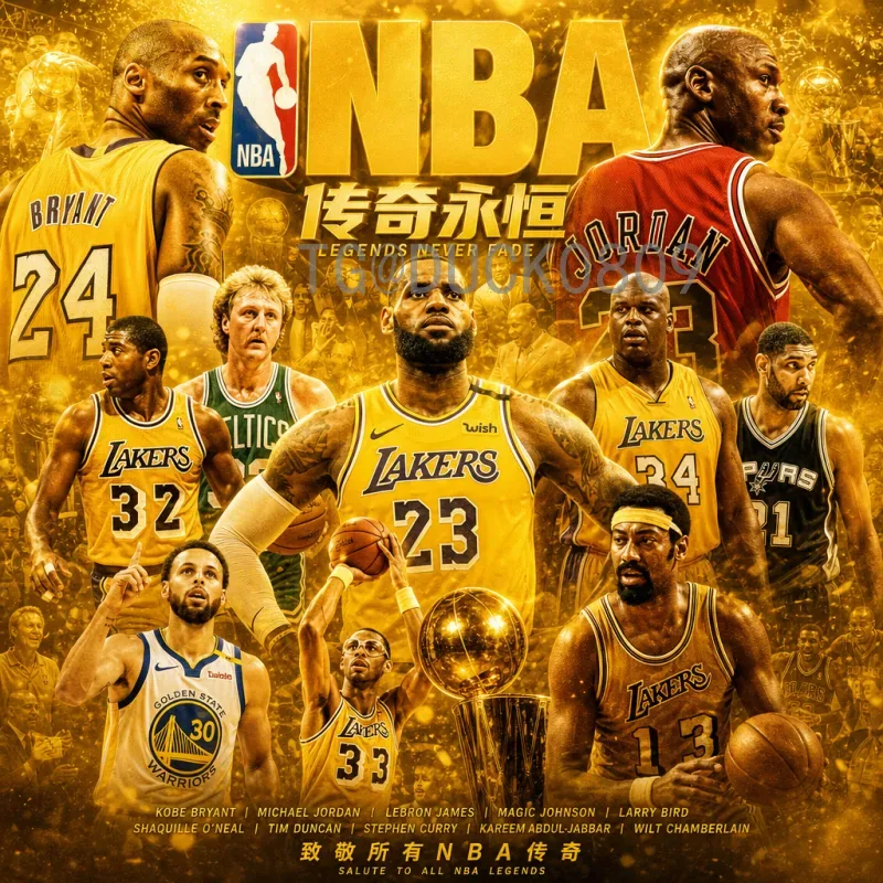2026世界杯预测：谁将问鼎美加墨？