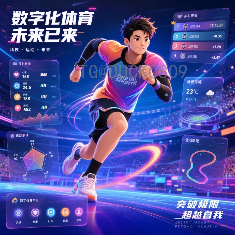 世界杯决赛圈赛程表平台：球迷必备指南与选择技巧