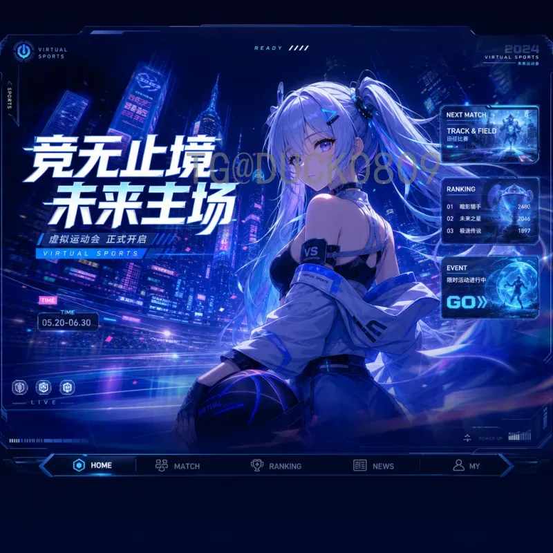 亚马尔国际足联世界杯球员：天才少年如何成为西班牙未来核心