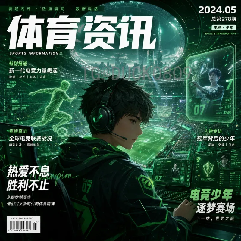 完整2026年国际足联世界杯比赛日程：赛程安排与看点解析