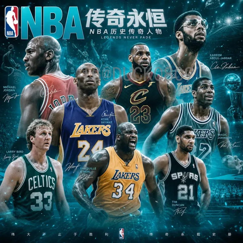 完整2026美加墨世界杯西班牙队最新消息：预选赛走势与核心阵容解析