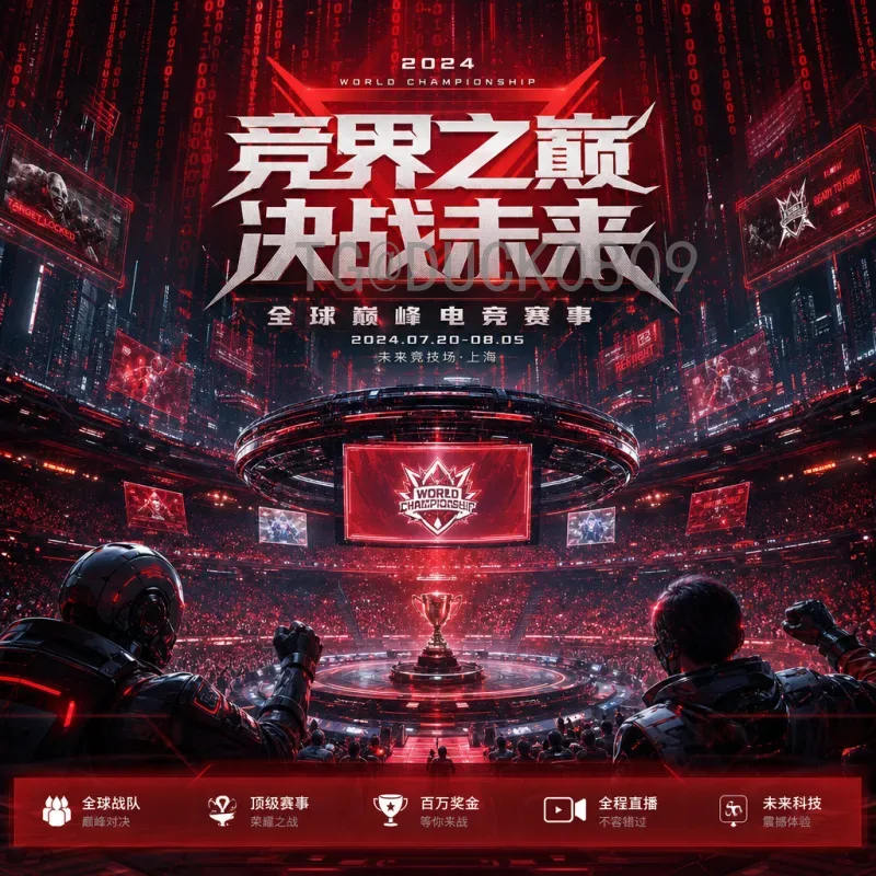 实时2026世界杯亚洲区名额一览：扩军后亚洲球队的机遇与挑战