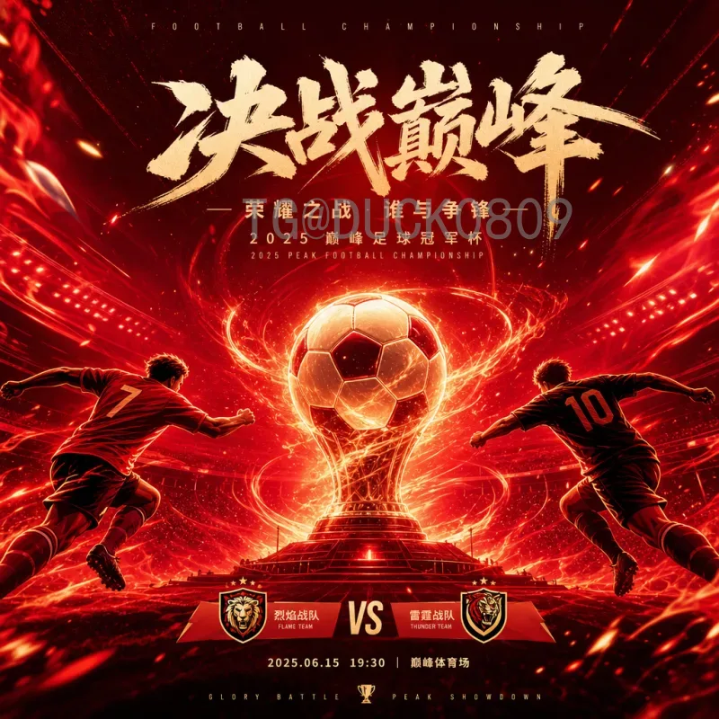 世界杯黑马球队：从保加利亚到克罗地亚，哪些球队曾逆袭成功？