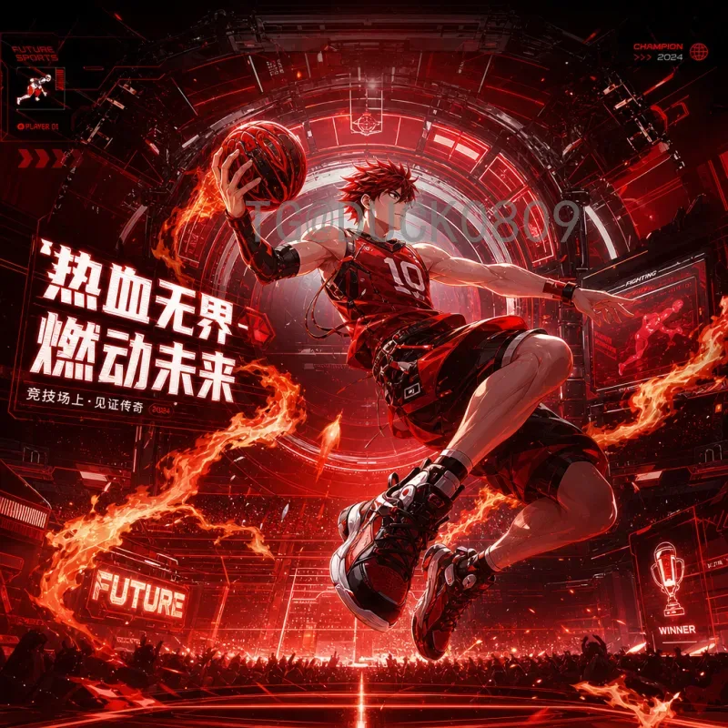 墨西哥世界杯：两度承办的传奇与足球文化的永恒印记