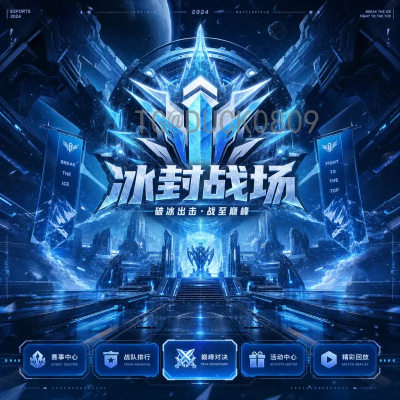 世界杯小组赛球员精选：盘点赛场上的闪耀之星与关键先生