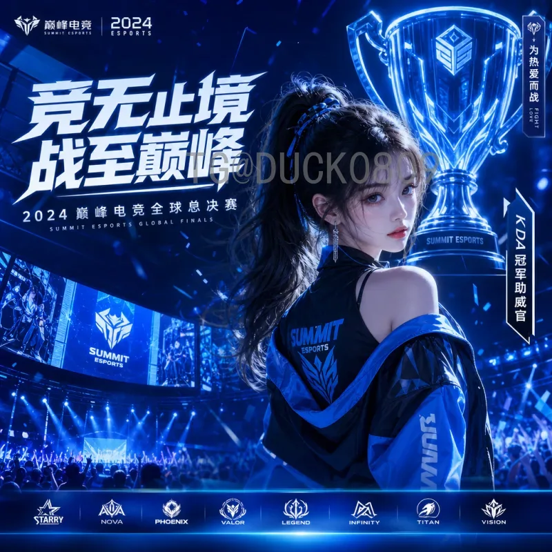 2026年世界杯saizhi全面解析：新格局下的48队竞争与赛程变革
